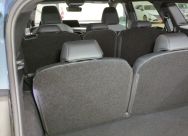 Peugeot 5008 HYBRID 145 BVA E-DCS6 7PL ALLURE SUREQUIPE