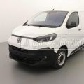 Fiat SCUDO L2 VAN