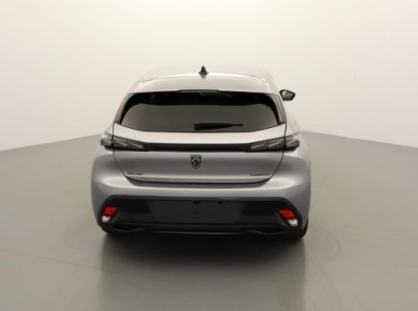 Peugeot 308 PHASE 3 BUSINESS