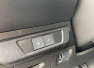 Dacia SANDERO STEPWAY ECO G 120 CH EXPRESSION AVEC CLIMATISATION AUTOMATIQUE ET SIEGES CHAUFFANTS