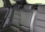 Renault AUSTRAL NOUVEAU FULL HYBRID E-TECH 200 CH BVA ESPRIT ALPINE AVEC PARE-BRISE CHAUFFANT