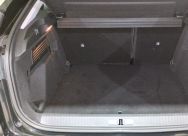 Citroën C4 HYBRIDE 145 CH BVA E-DCS6 PLUS AVEC CAMERA DE RECUL ET NAVI