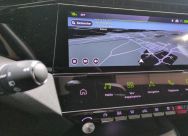 Peugeot 308 NOUVELLE HYBRID 145 BVA E-DCS6 GT AVEC  PACK VISION 360 & DRIVE ASSIST PLUS