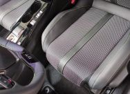 Peugeot 2008 HYBRID 145 BVA E-DCS6 GT AVEC PACK DRIVE ASSIST PLUS ET CAMERA 360