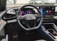 Cupra TERRAMAR 1.5 ETSI HYBRID 150 CH BVA DSG7 V AVEC JANTES 19 ET SIEGES CHAUFFANTS