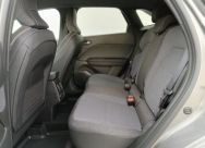 Renault SYMBIOZ 1.6 E-TECH FULL HYBRID 145 CH TECHNO AVEC PACK HIVER HAYON MAINS LIBRES ET ROUE DE SECOURS