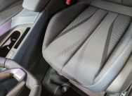 Cupra TERRAMAR 1.5 ETSI HYBRID 150 CH BVA DSG7 V AVEC JANTES 19 ET SIEGES CHAUFFANTS