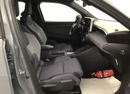 Renault R4 TECHNO