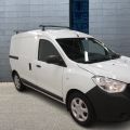 Dacia DOKKER 1.5 DCI 75 CH CONFORT AVEC CLIMATISATION RADIO BLUETOOTH ET RADAR DE RECUL