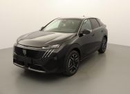 Peugeot 3008 PHASE 4 ALLURE