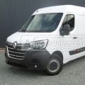 Renault MASTER 3 PHASE 3 L3H2 GRAND CONFORT