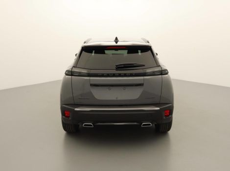 Peugeot 2008 HYBRID 145 GT