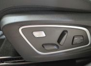Renault AUSTRAL NOUVEAU FULL HYBRID E-TECH 200 CH BVA ESPRIT ALPINE AVEC PACK PARKING 360 ET PARE-BRISE CHAUFFANT