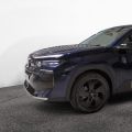 Citroën C5 AIRCROSS NOUVEAU HYBRIDE 145 BVA E-DCS6 MAX AVEC AMBIANCE HYPE GREY ET PACK HIVER ETENDU