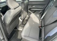 Dacia DUSTER NOUVEAU 4X2 ECO-G 100 CH EXPRESSION AVEC PACK COLD