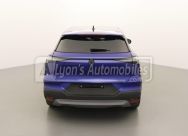 Renault SYMBIOZ ESPRIT ALPINE