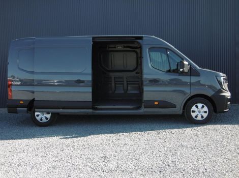 Renault MASTER 4 FGN 3T5 L3H2 EXTRA