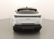 Peugeot 3008 PHASE 4 GT