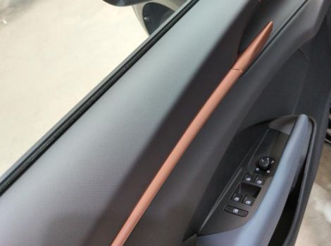 Cupra TERRAMAR 1.5 ETSI HYBRID 150 CH BVA DSG7 V AVEC SIEGES CHAUFFANTS