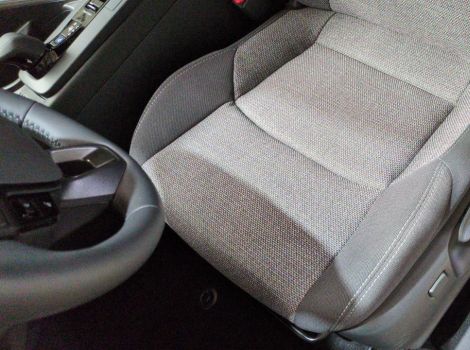 Toyota C-HR HYBRIDE 140 BVA E-CVT DESIGN