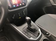 Seat ARONA 1.0 ECOTSI 110 CH STYLE DSG7 AVEC GPS ET CAMERA DE RECUL
