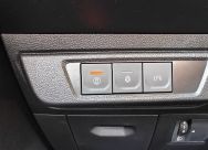 Dacia SANDERO STEPWAY ECO-G 120 CH AUTO EXTREME AVEC CLIM AUTO PACK CONDUIT ET PACK HIVER