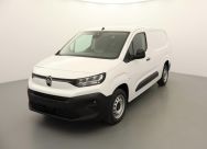 Citroën BERLINGO VAN XL HEAVY 1000 KG VAN