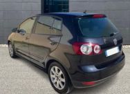 Volkswagen Golf PLUS 2.0 TDI 140 CH CONFORT AVEC CLIMATISATION