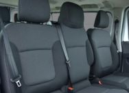 Renault TRAFIC COMBI L2 BLUE DCI 150 CH GRAND EVOLUTION 9 PLACES