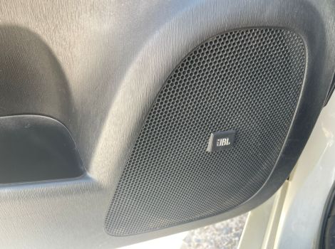 Toyota PRIUS 136 CH LOUNGE 17