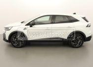 Renault SYMBIOZ ESPRIT ALPINE