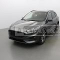 Ford KUGA 3 ST-LINE