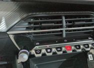 Peugeot 208 HYBRID 110 BVA E-DCS6 STYLE