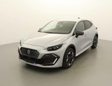 Renault CLIO 6 TECHNO