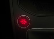 Seat IBIZA V 1,0 TSI 115 CH FR AVEC GPS JANTES ALU 16 ET CAMERA DE RECUL