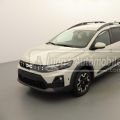 Dacia JOGGER 7PL JOURNEY