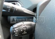 Peugeot 308 1.6 BLUE HDI 100 CH ALLURE GPS