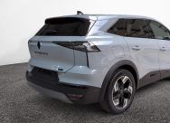 Renault SYMBIOZ E-TECH FULL HYBRID 160 CH BVA ESPRIT ALPINE AVEC PACK EXTENDED GRIP ET PACK ICONIC
