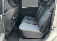 Dacia JOGGER 155 CH HYBRID JOURNEY 5 PLACES AVEC CAMERA MULTIVUE