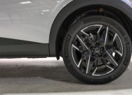 Peugeot 5008 HYBRID 145 BVA E-DCS6 7PL GT AVEC PACK VISION 360 & DRIVE ASSIST PLUS