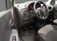 Dacia DOKKER 1.5 DCI 75 CH CONFORT AVEC CLIMATISATION RADIO BLUETOOTH ET RADAR DE RECUL