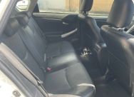 Toyota PRIUS 136 CH LOUNGE 17