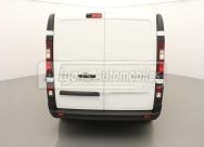 Renault TRAFIC L1H1 ADVANCE