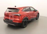 Renault SYMBIOZ ESPRIT ALPINE