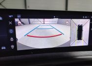 Peugeot 5008 HYBRID 145 BVA E-DCS6 7PL GT AVEC PACK VISION 360 & DRIVE ASSIST PLUS ET TOIT PANO