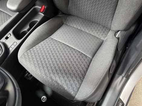 Toyota YARIS CROSS HYBRIDE 130H BVA E-CVT 2WD DESIGN SUREQUIPE