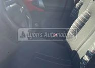 Citroën C1 1.0 L CONFORT AVEC CLIMATISATION 5PORTES