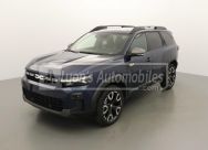 Dacia BIGSTER JOURNEY