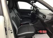 Dacia DUSTER EXTREME +