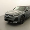 Citroën C5 AIRCROSS PLUS
